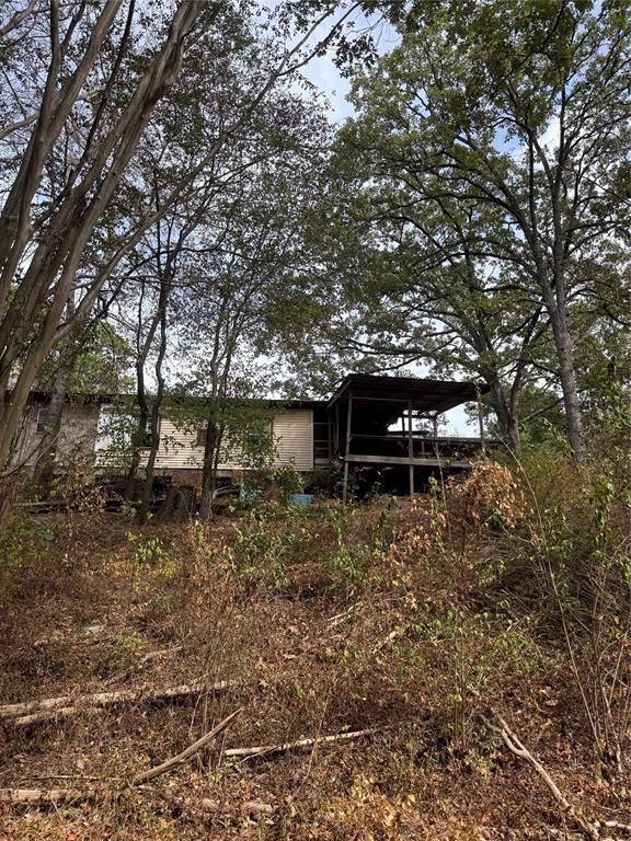 151 County Road 1421 Property Photo 2