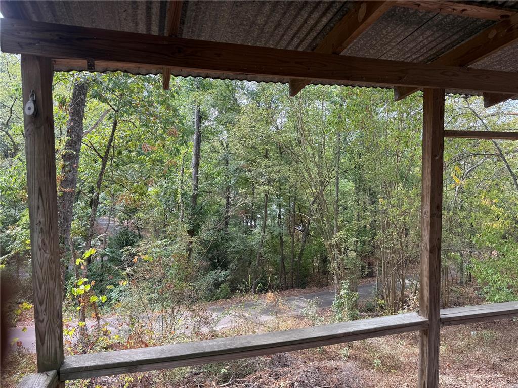 151 County Road 1421 Property Photo 3