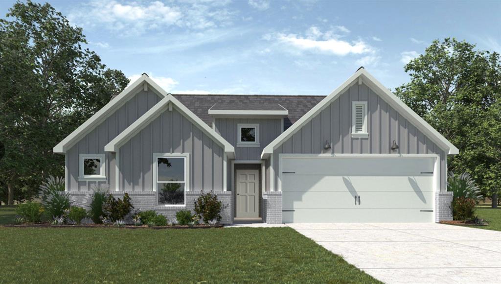 10412 Altair Drive Property Photo 1