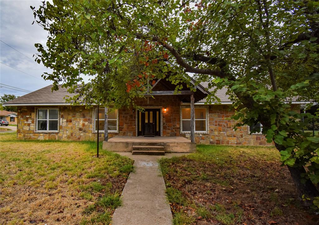 2363 W Denman Property Photo 1