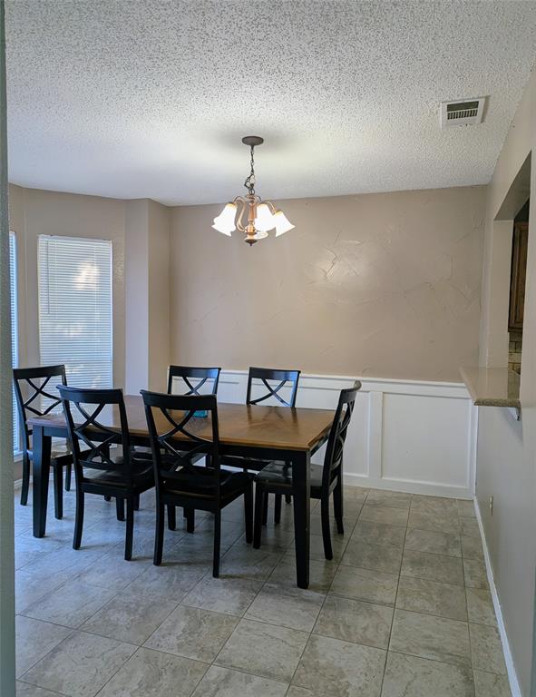1787 Circle Creek Drive Property Photo 2