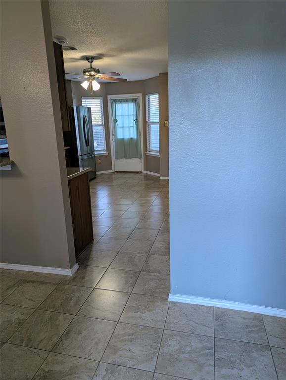 1787 Circle Creek Drive Property Photo 3