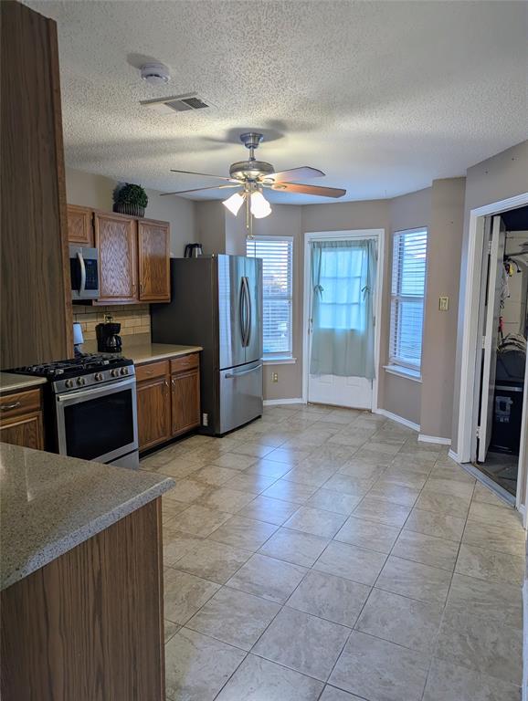 1787 Circle Creek Drive Property Photo 4
