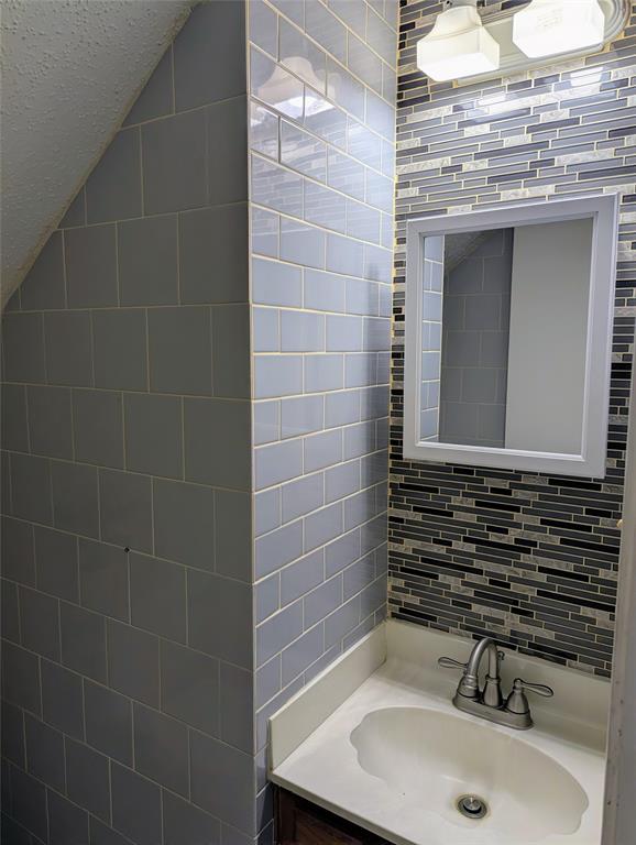 1787 Circle Creek Drive Property Photo 8