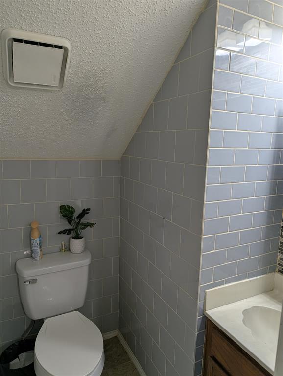 1787 Circle Creek Drive Property Photo 9