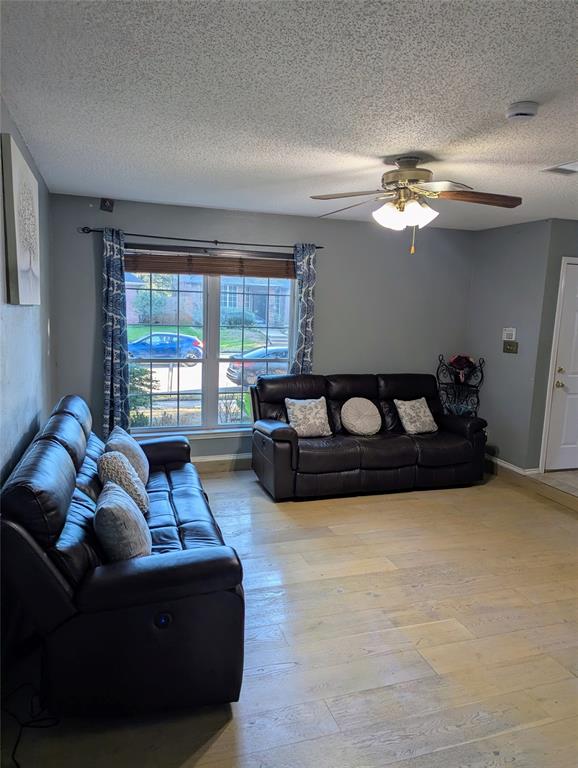 1787 Circle Creek Drive Property Photo 12
