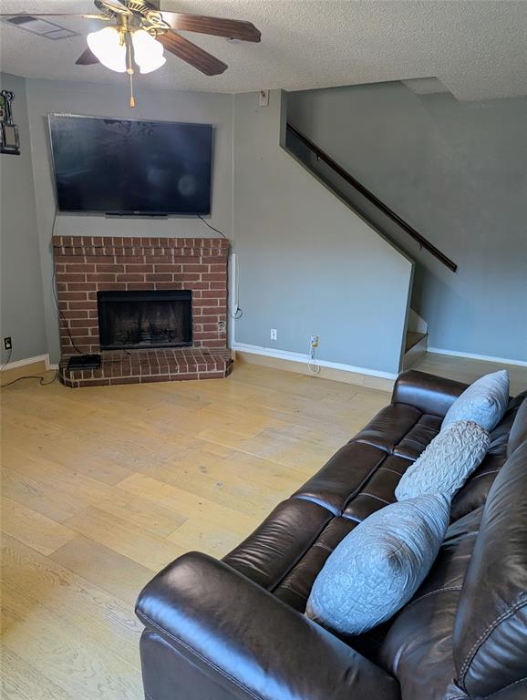 1787 Circle Creek Drive Property Photo 13