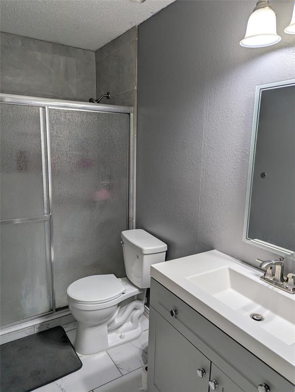 1787 Circle Creek Drive Property Photo 14