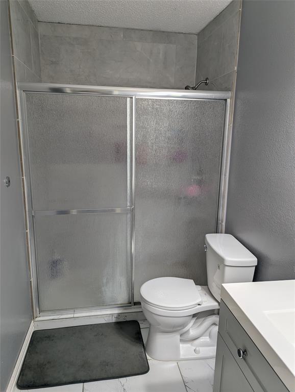 1787 Circle Creek Drive Property Photo 15