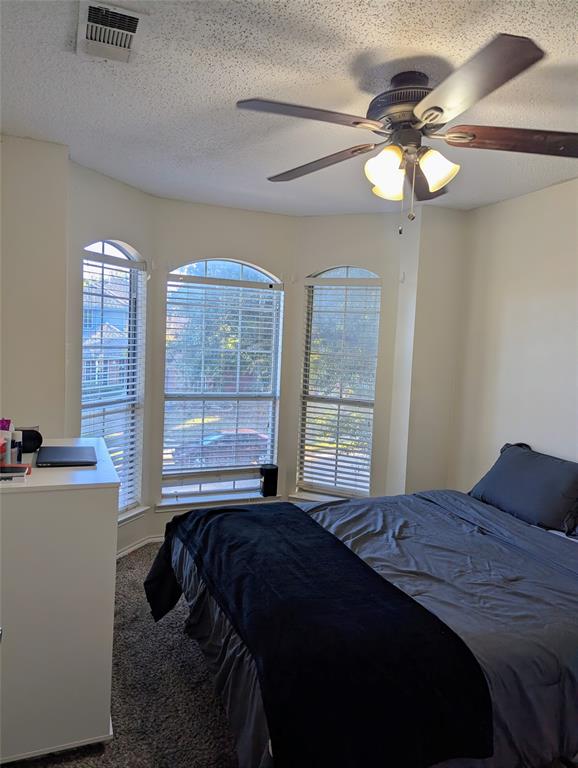 1787 Circle Creek Drive Property Photo 17