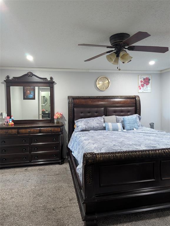 1787 Circle Creek Drive Property Photo 18