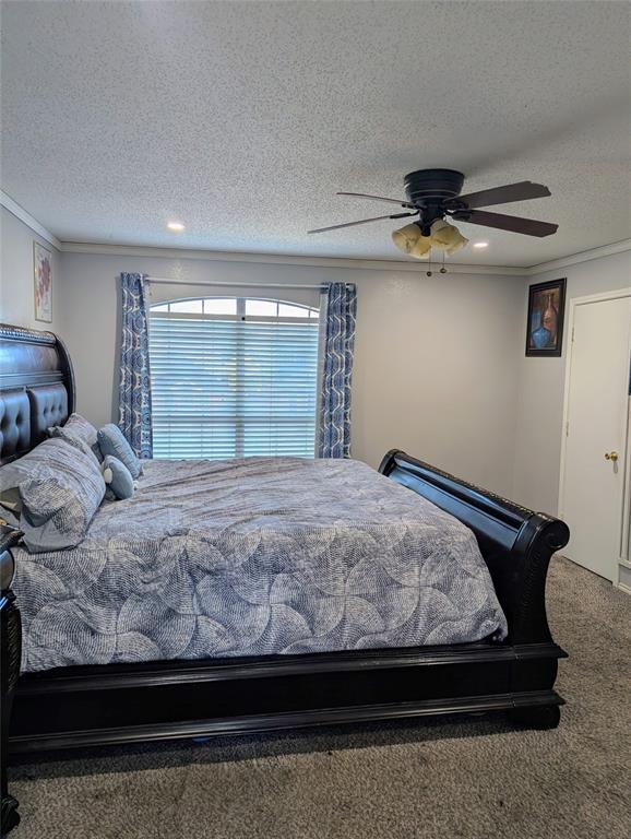 1787 Circle Creek Drive Property Photo 20
