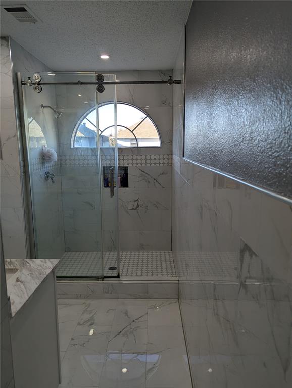 1787 Circle Creek Drive Property Photo 21