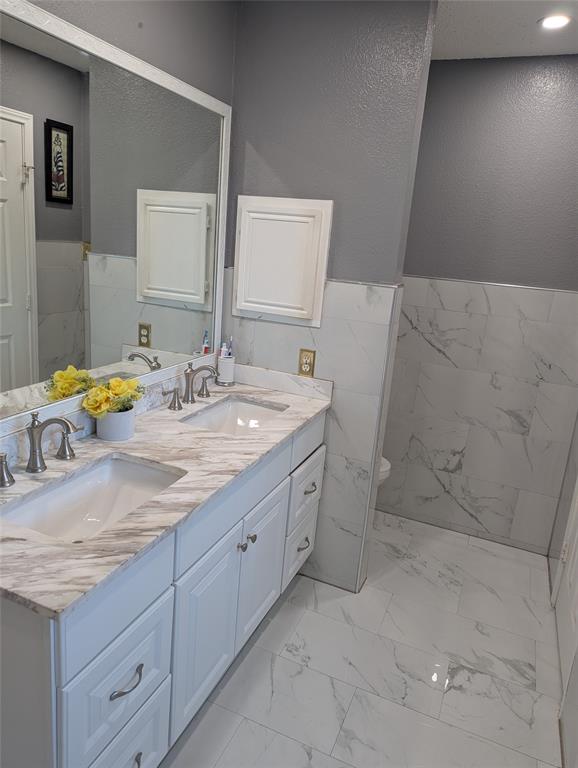 1787 Circle Creek Drive Property Photo 22