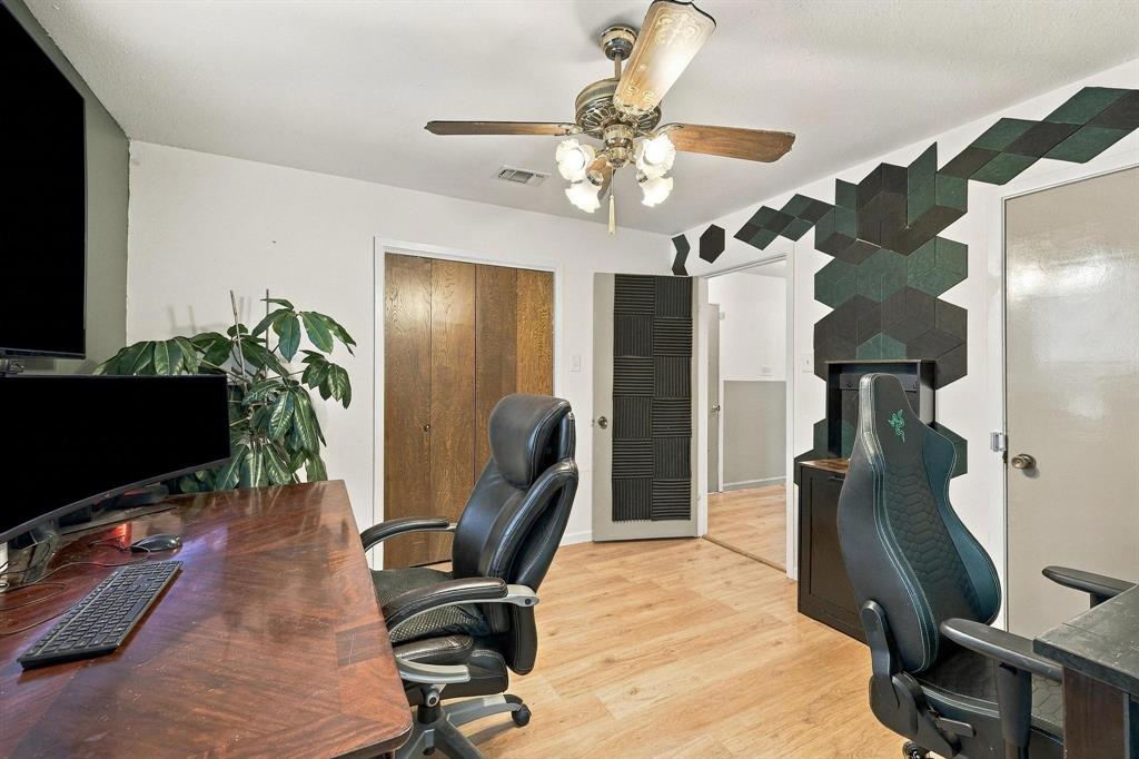 1908 Nancy Lea Drive Property Photo 21
