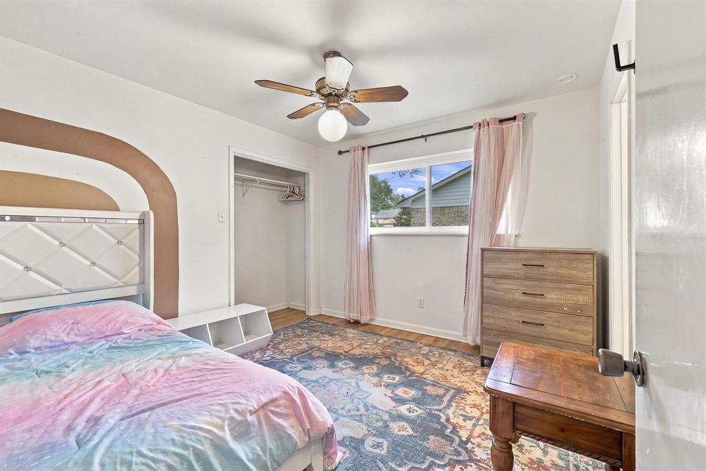 1908 Nancy Lea Drive Property Photo 27