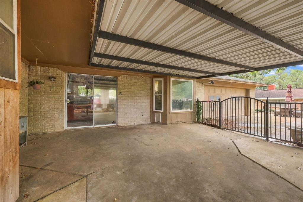 1908 Nancy Lea Drive Property Photo 35