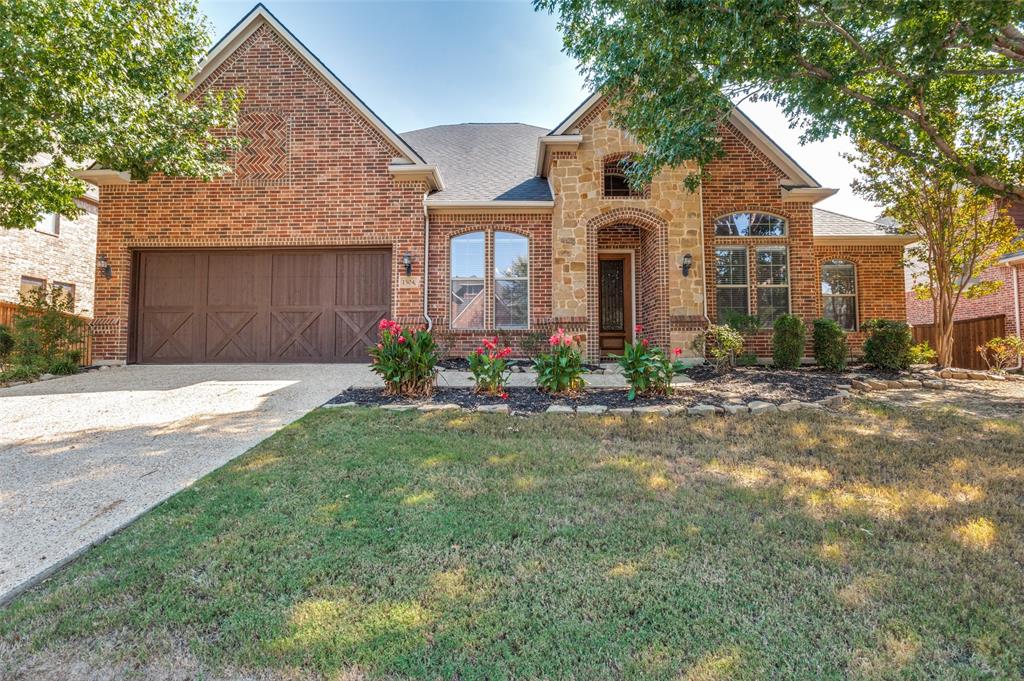 1504 Daisy Lane Property Photo 1