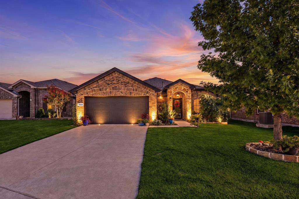 14628 Basketweaver Lane Property Photo 1