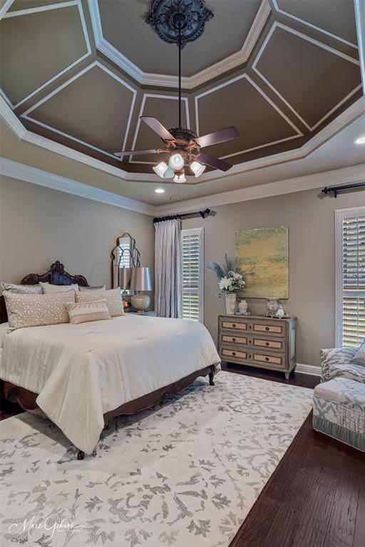 205 Summertree Court Property Photo 17