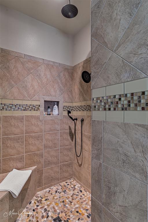 205 Summertree Court Property Photo 19