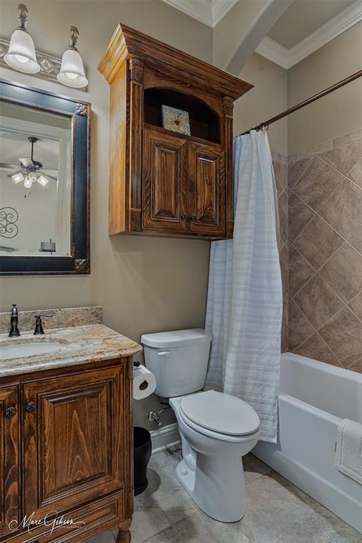 205 Summertree Court Property Photo 29