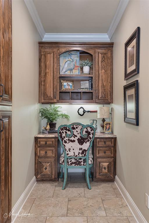 205 Summertree Court Property Photo 31