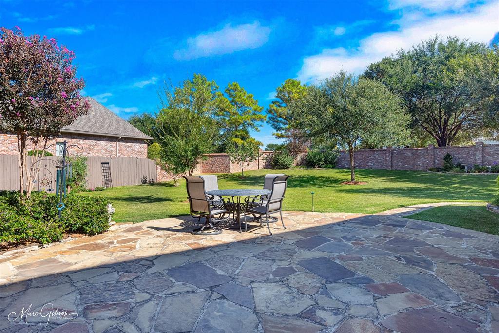 205 Summertree Court Property Photo 39