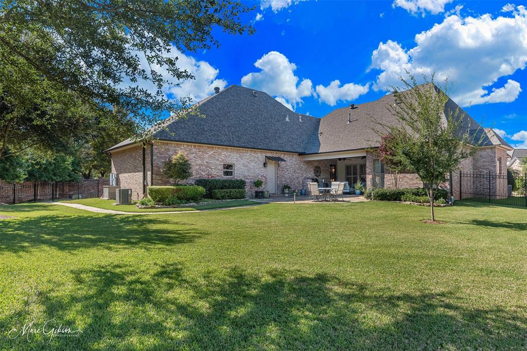 205 Summertree Court Property Photo 40