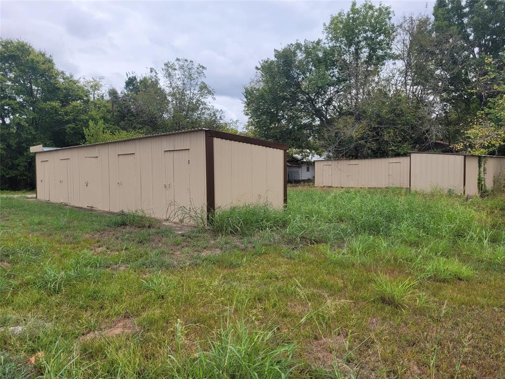 Tbd W Church Property Photo 1