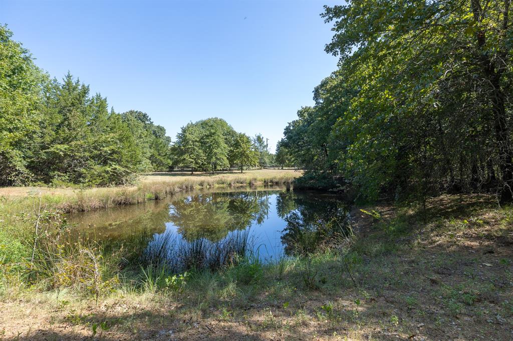 Tbd Richards Road Property Photo 3
