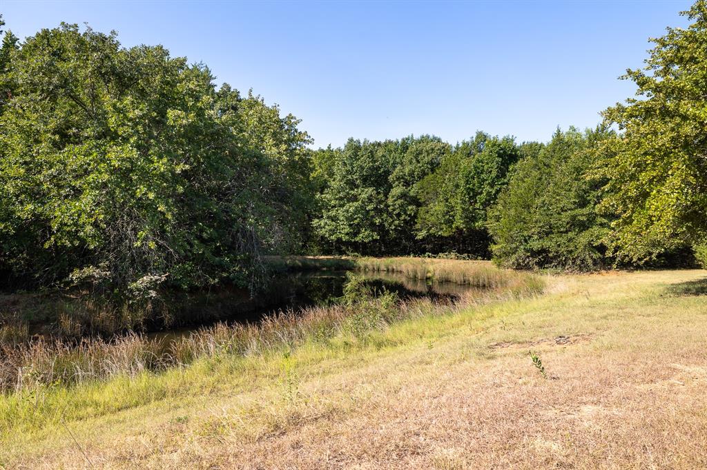 Tbd Richards Road Property Photo 4