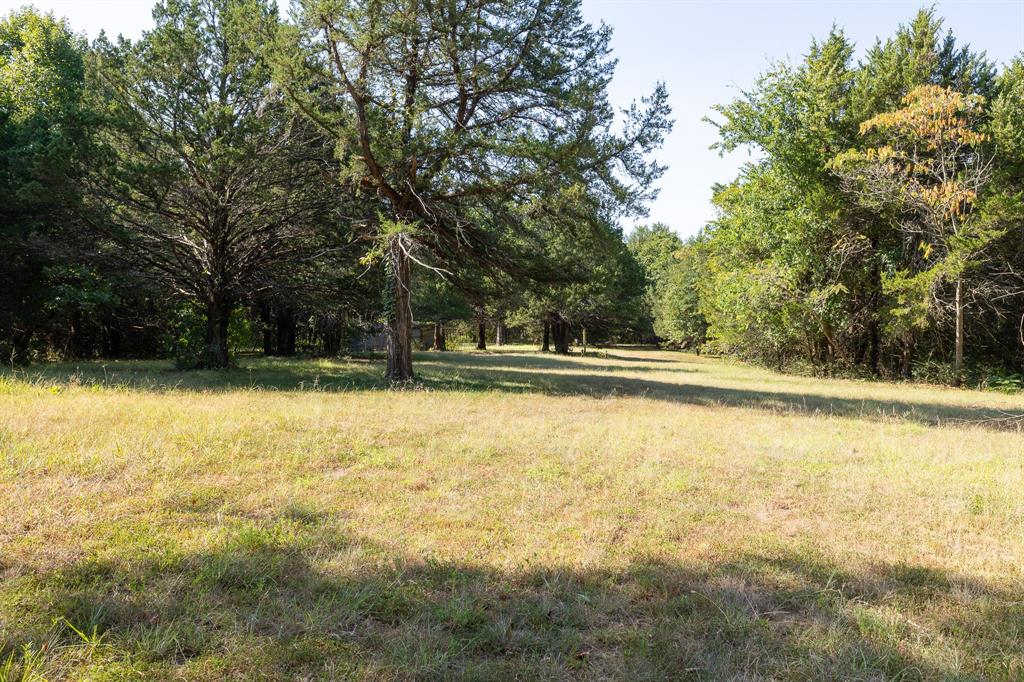 Tbd Richards Road Property Photo 5