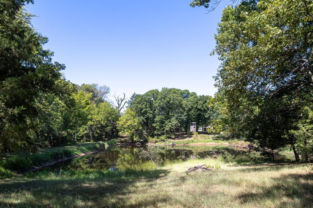 Tbd Richards Road Property Photo 6