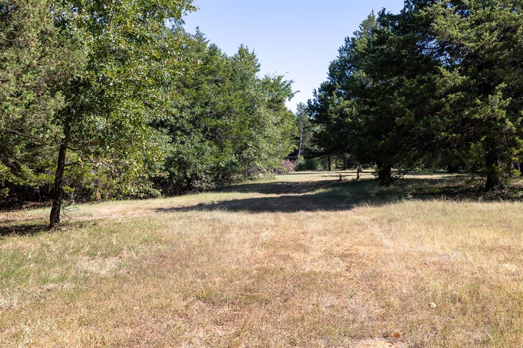 Tbd Richards Road Property Photo 7