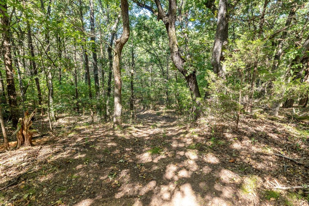 Tbd Richards Road Property Photo 8