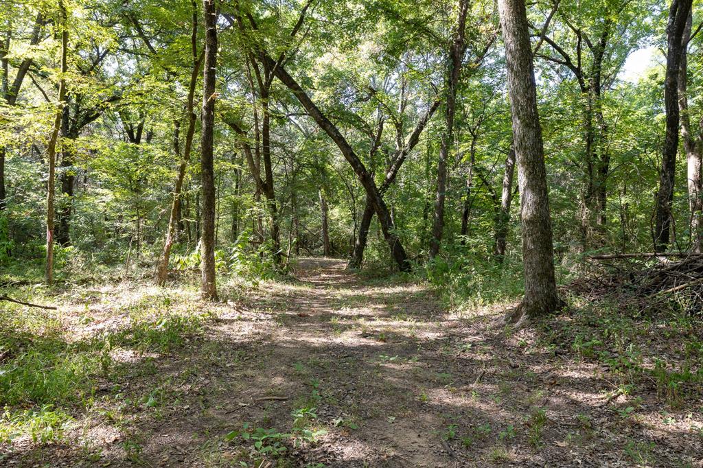 Tbd Richards Road Property Photo 9