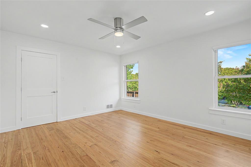 103 S Plymouth Road Property Photo 13