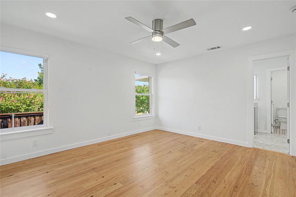 103 S Plymouth Road Property Photo 14