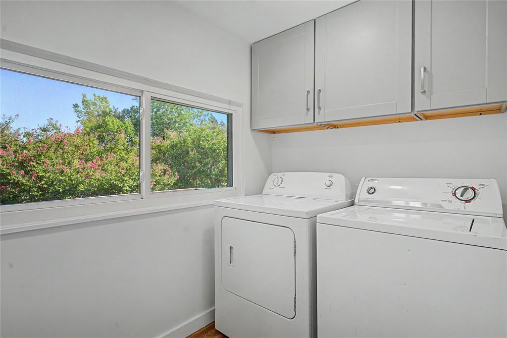 103 S Plymouth Road Property Photo 19