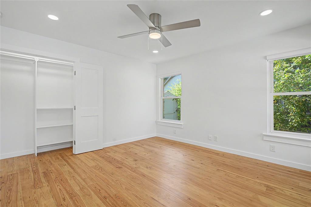 103 S Plymouth Road Property Photo 21
