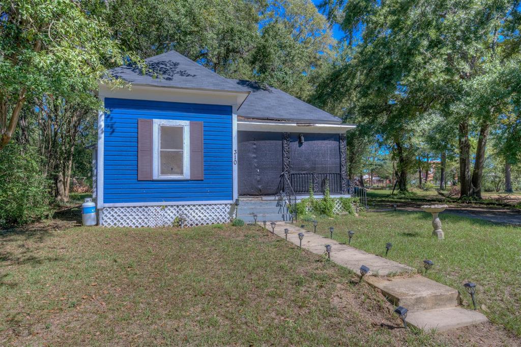310 W Tennessee Avenue Property Photo 1