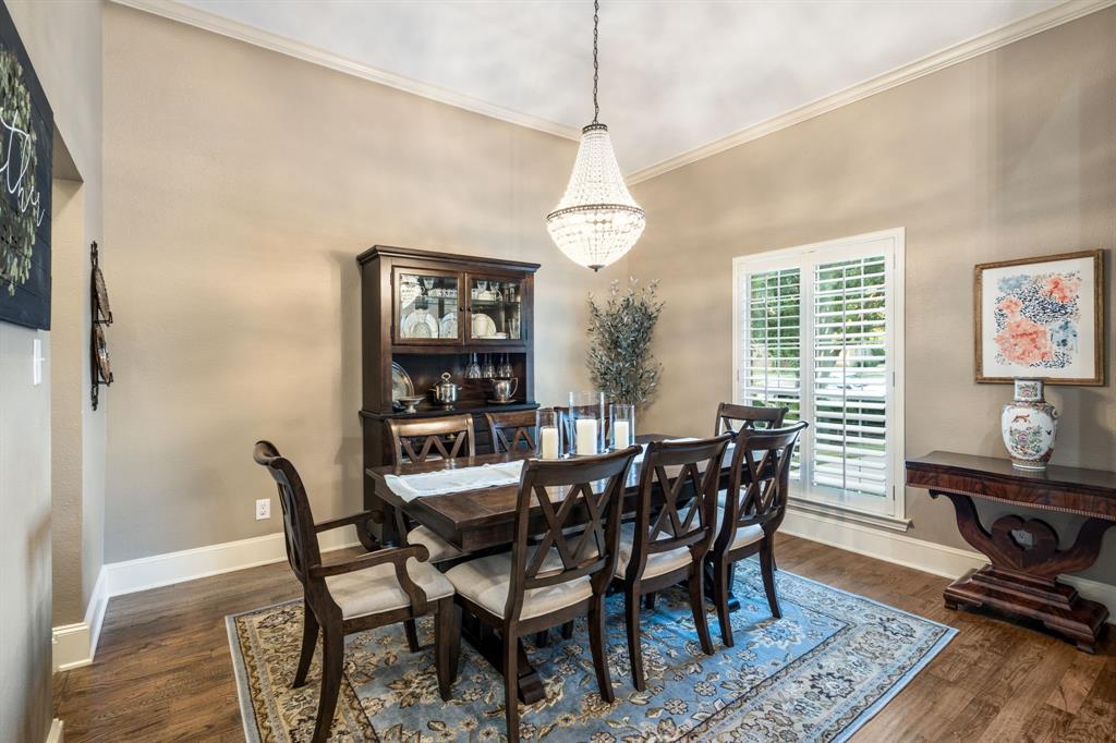15605 Crown Cove Lane Property Photo 11