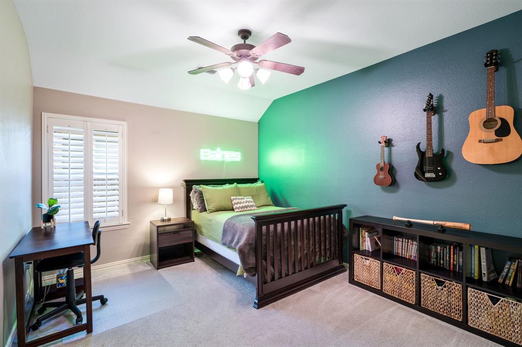 15605 Crown Cove Lane Property Photo 23