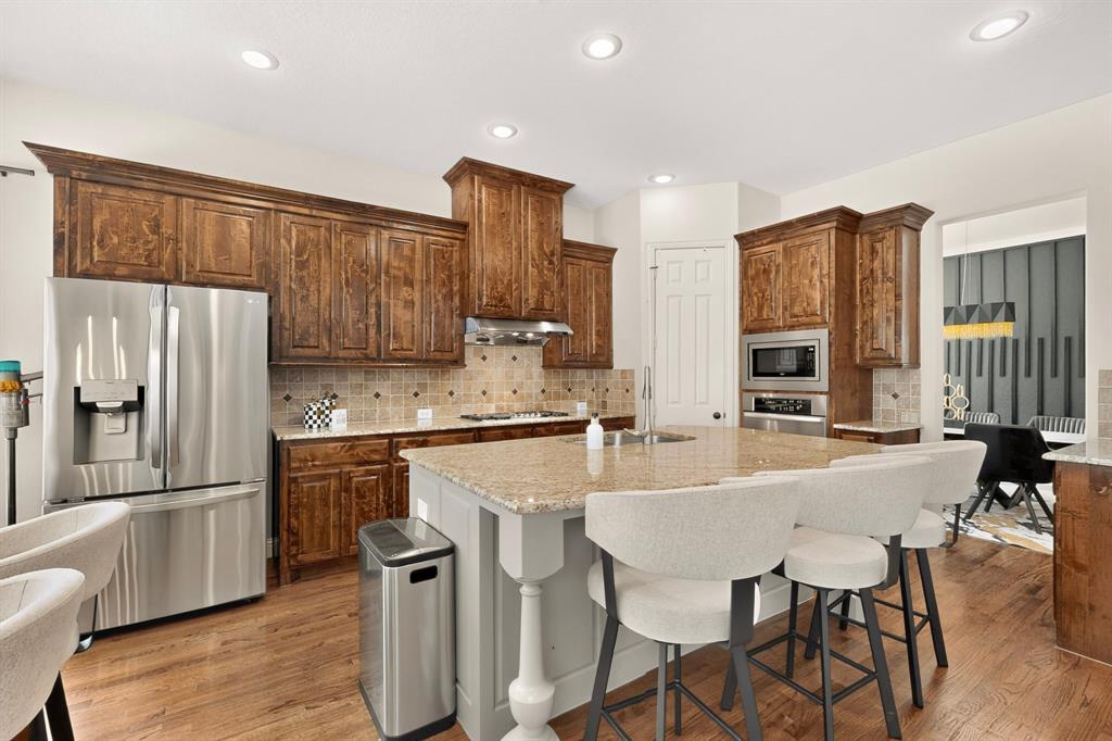 1494 Willingham Drive Property Photo 11