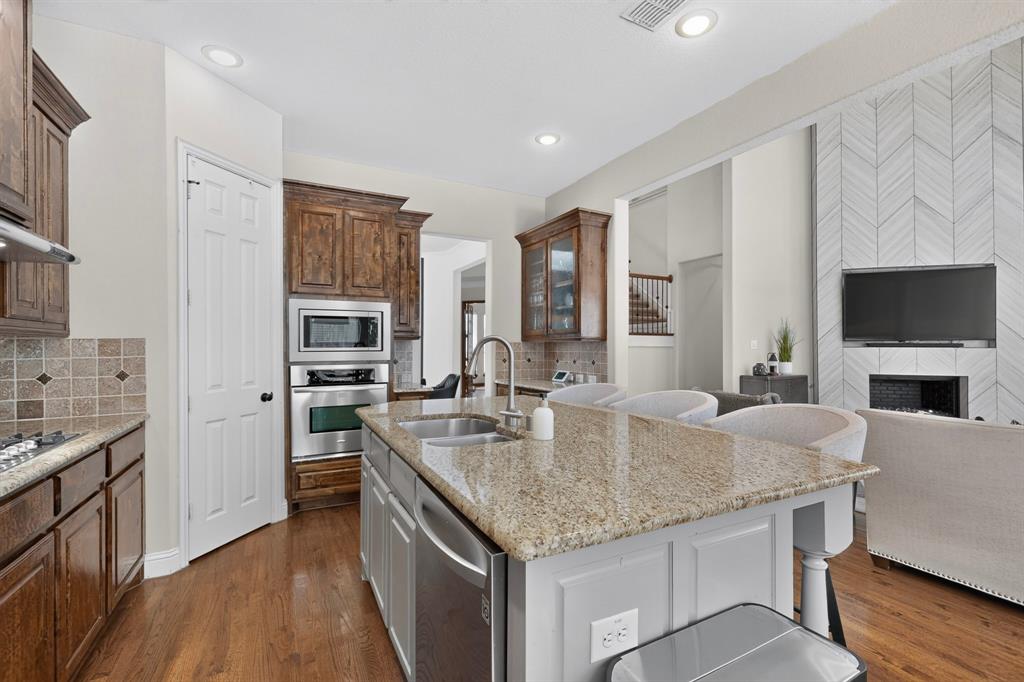 1494 Willingham Drive Property Photo 12