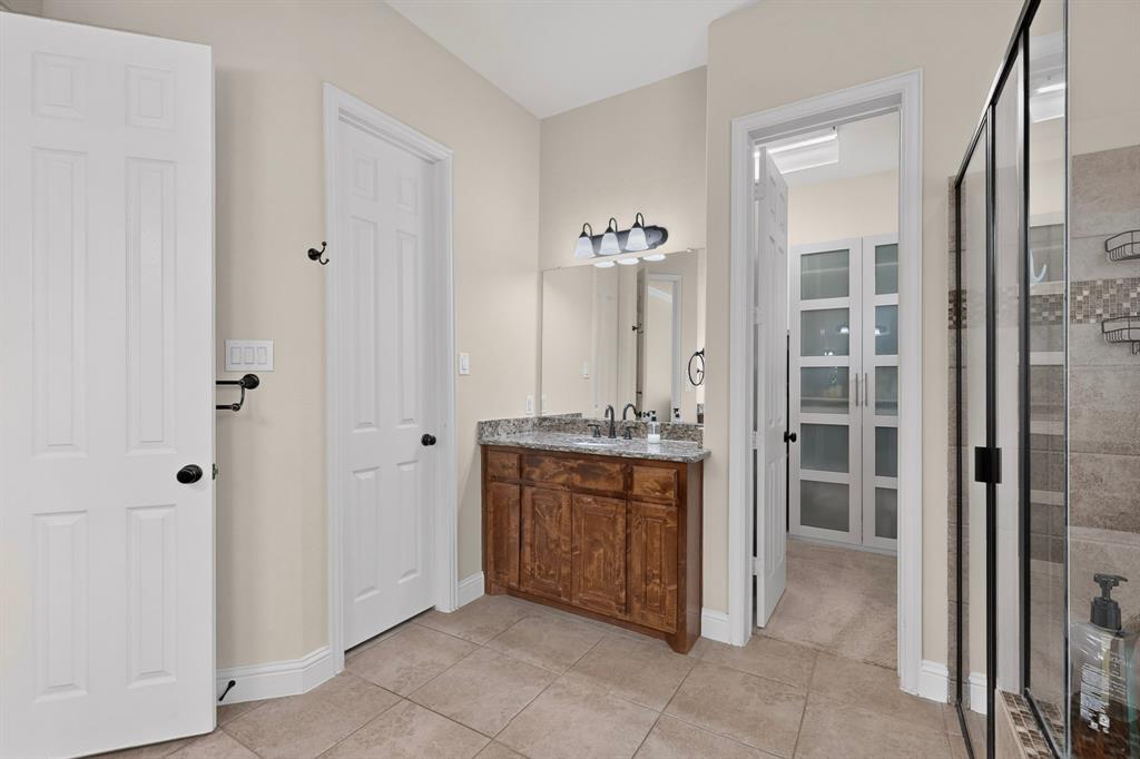 1494 Willingham Drive Property Photo 17
