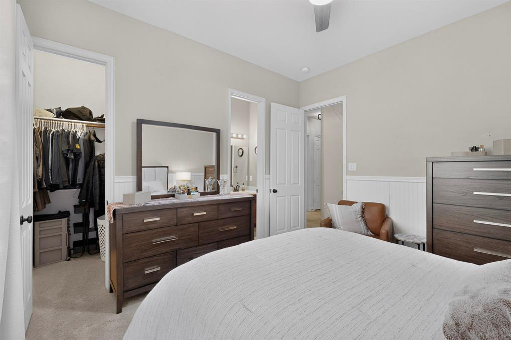 1494 Willingham Drive Property Photo 21