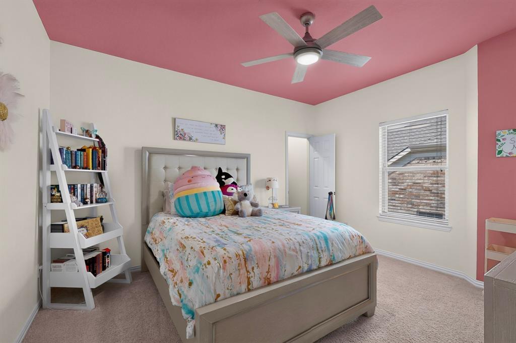 1494 Willingham Drive Property Photo 22