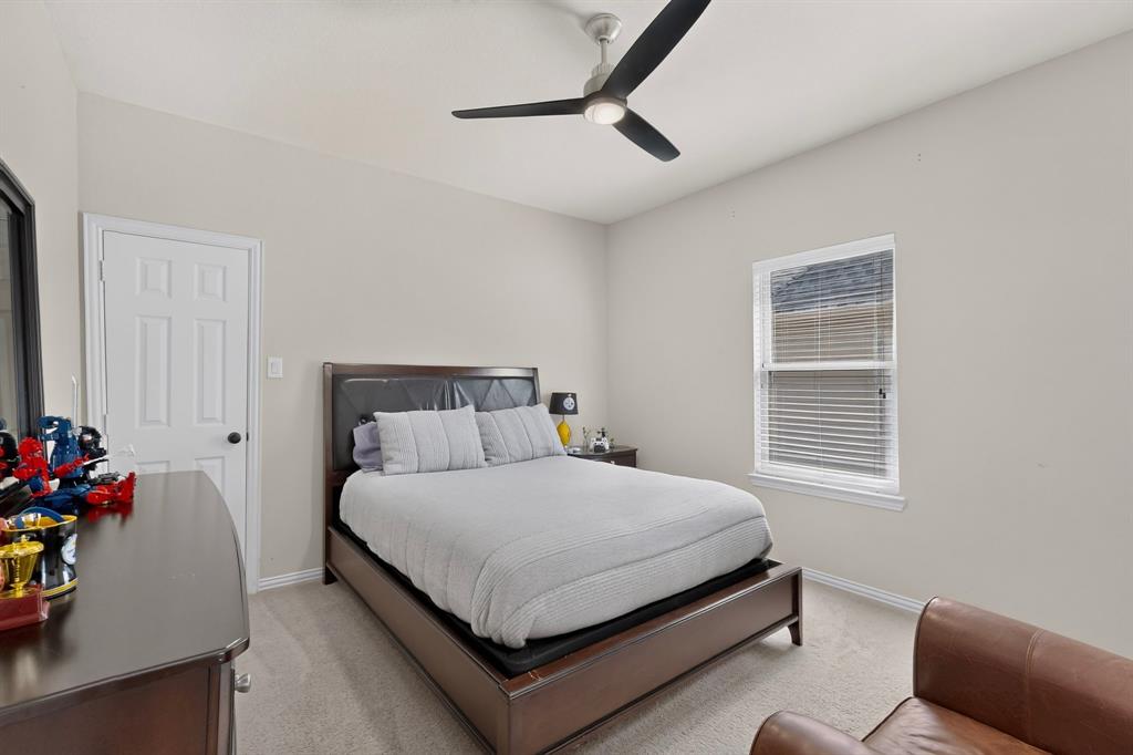 1494 Willingham Drive Property Photo 23